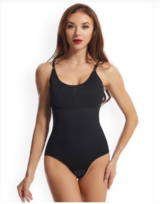 ✨ Women’s Body Shapewear