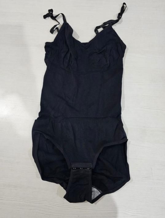 ✨ Women’s Body Shapewear