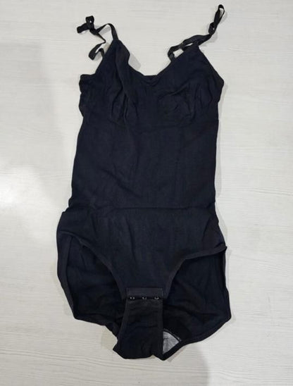 ✨ Women’s Body Shapewear