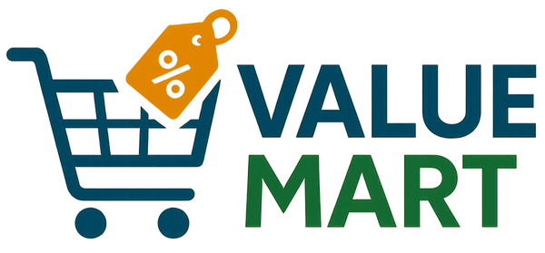 Value Mart