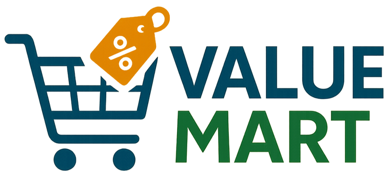 Value Mart